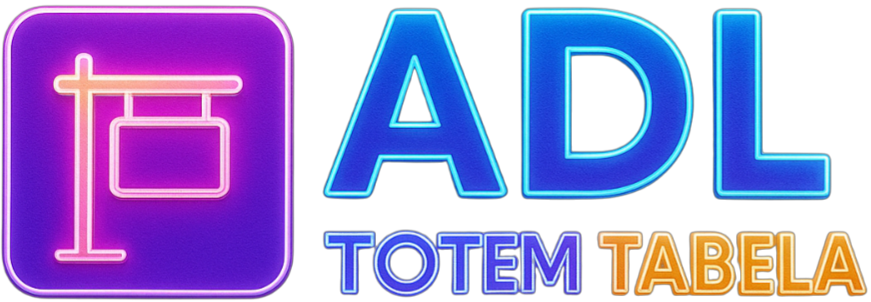 ADL Tabela Logo
